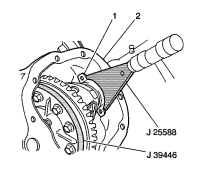 [Kent Moore J25588]