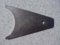 [Kent Moore J25588]