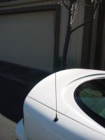 [Antenna]