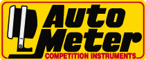 [Auto Meter]