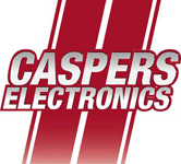[Caspers Electronics]