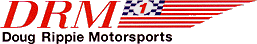 [Doug Rippie Motorsports]