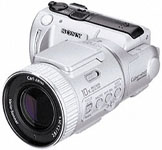 [DSC-F505V]