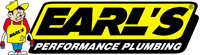 [Earl's Performance Plumbing]