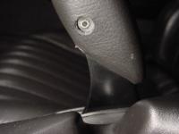 [Ebrake handle drivers view]