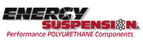 [Energy Suspension]