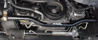 [SS #670: Front sway bar]