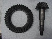 Gear set