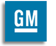 [General Motors]