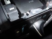 [Dimmer/Switch module]