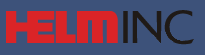 [Helm Inc]
