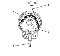 [HVAC cable adjustment]