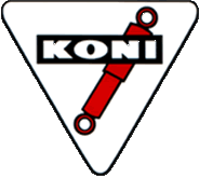 [Koni North America]