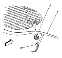 [DRL ambient light sensor]