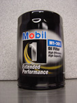 [Mobil 1 M1-301 oil filter]