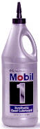 [Mobil 1]