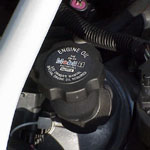 [Mobil 1 5w30]