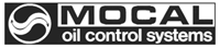 [MOCAL Oil Control Systems]