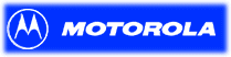 [Motorola]