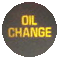 [Oil Change]