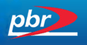[PBR  Brakes]