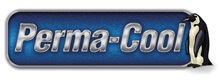 [Perma Industries, Inc.]