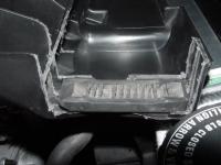 [fan shroud detail]