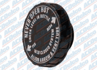 RC94 radiator cap