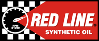 [Red Line Oil]