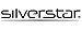 SilverStar