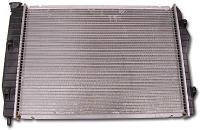 [SLP 52467 radiator]