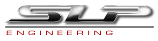 [SLP Engineering]