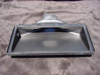 [SLP OEM airbox lid]