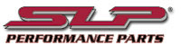 [SLP Performance Parts]
