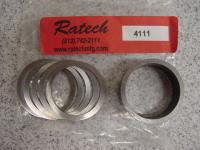 [Ratech sold spacer kit]