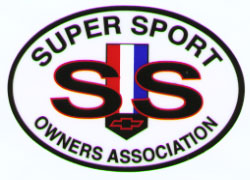 [Super Sport Owners Association]