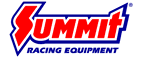 [Summit Racing]