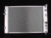[G2-Super Cool radiator]