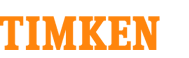 [Timken]