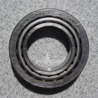 inner pinion bearin