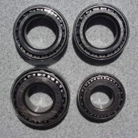 bearing set
