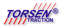 [Torsen Traction]