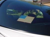 [US flag]