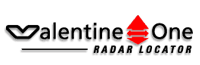 [Valentine Research]