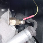 [Installed assembly]