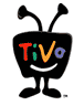 [TiVo]