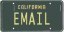 [White Z06 EMail Craig]