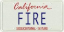 [White Z06 Mods: Fire Extinguisher]