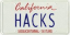 [White Z06 Assorted hacks]