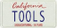 [White Z06 Tools]